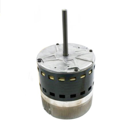 Carrier HD44AR136 1/2 Hp 0/1400RPM 120/240V 1-Phase