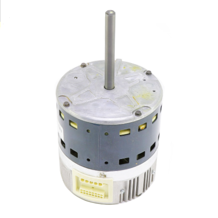 Carrier HD44AR334 ECM Motor 208-230V 1/8Hp 1075Rpm