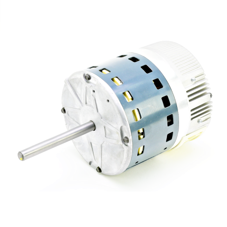 Carrier HD44AR333 Blower Motor Eon 208-230V 1050RPM 1/3HP