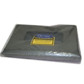Carrier ICC74018 Carrier Unit Cover