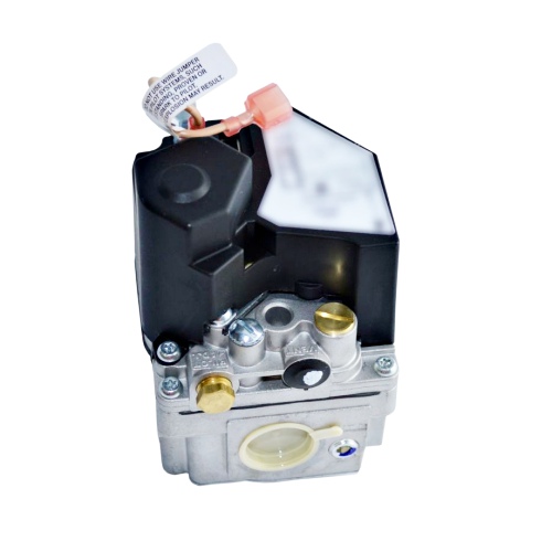 Carrier EF34CW246 Gas Valve