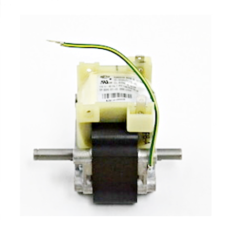 Carrier HC21ZS122 Inducer Motor