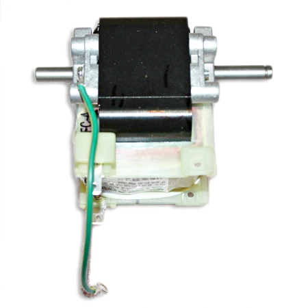 Carrier HC21ZS123 115V 3000Rpm Inducer Motor