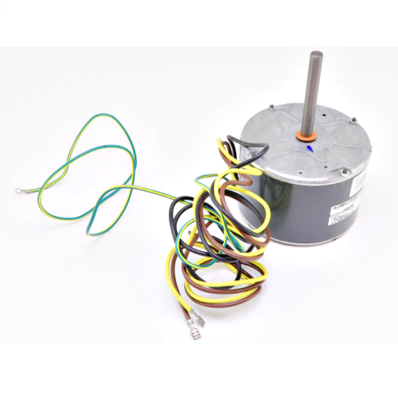 Carrier HC36AR231 Motor 1/3Hp
