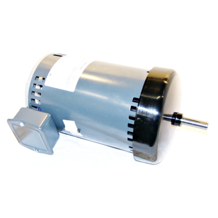 Carrier HC52AE235 Motor 200-230/460V 1725RPM 5HP