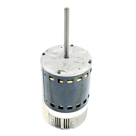 Carrier HD46AE123 Motor 1/6Hp 208-230V 1-Phase