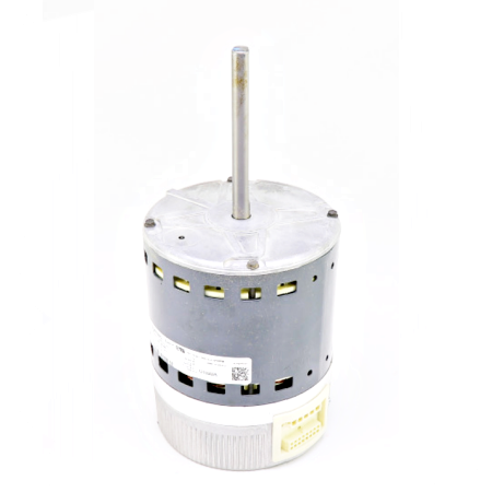 Carrier HD46AR265 120/240V 1-Phase 1400RPM 3/4 Hp