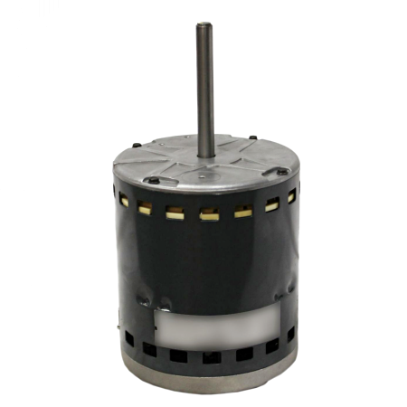 Carrier HD46AR250 Motor