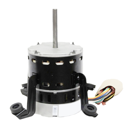 Carrier HD46MQ131 Blower Motor 30Hp