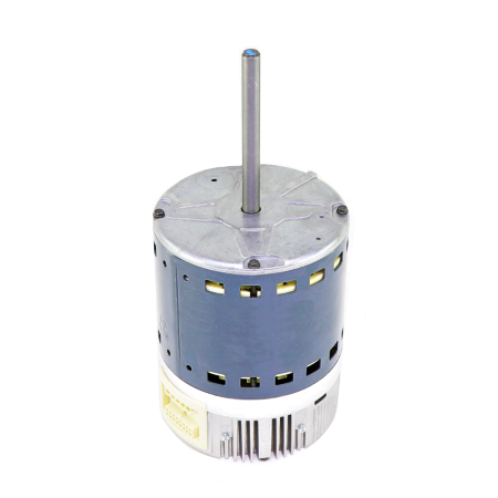 Carrier HD52AE156 Motor Counter-Clockwise 25Hp 230/460V 1765Rpm