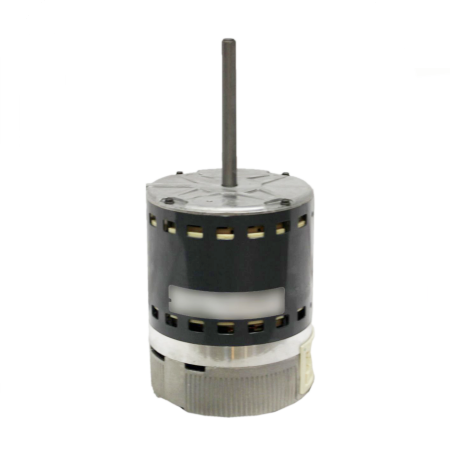 Carrier HD52AR130 Blower Motor 1Hp 120/240V 1-Phase 1300RPM