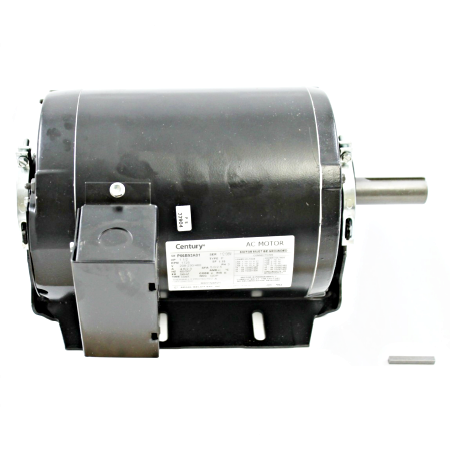 Century Motors RB3154AV1 Motor 1.5 Hp 208-230/460V 1725 RPM