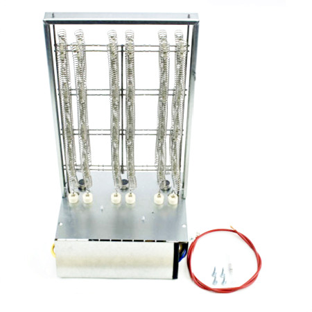 Carrier CRHEATER105A00 Electric Heat Kit 16.0Kw