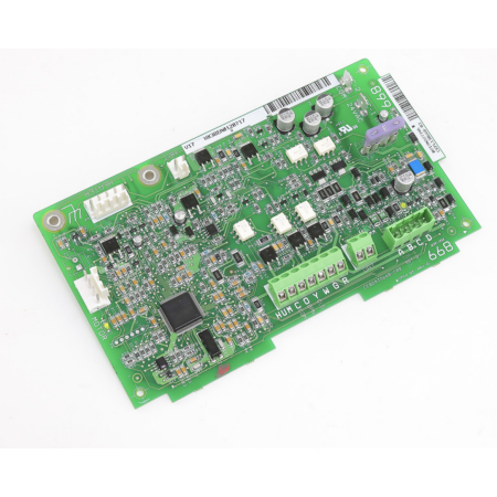 Carrier HK38EA012 Circuit Board