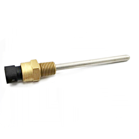 Carrier HH79NZ047 Sensor Temperature