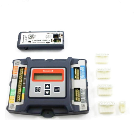 Carrier HF660007 Enthalpy Control w/ Sensor