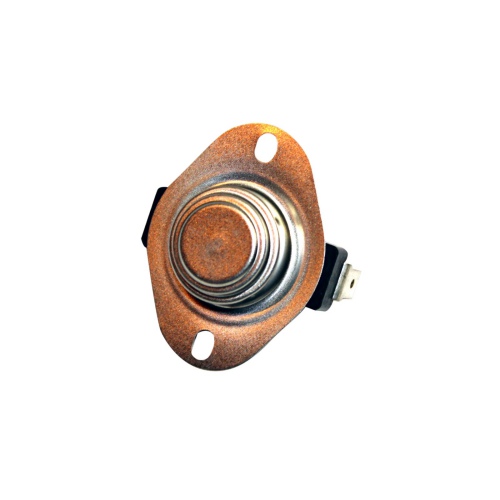 Carrier HH680614 Limit Switch