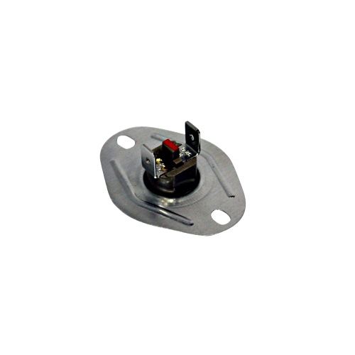 Carrier HH18HA449 Rollout Switch M/R Open 350F