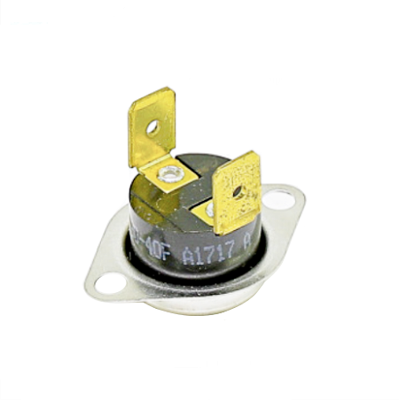 Carrier HH680366 Limit Switch