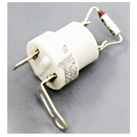 Carrier HH12ZA283 Fuse