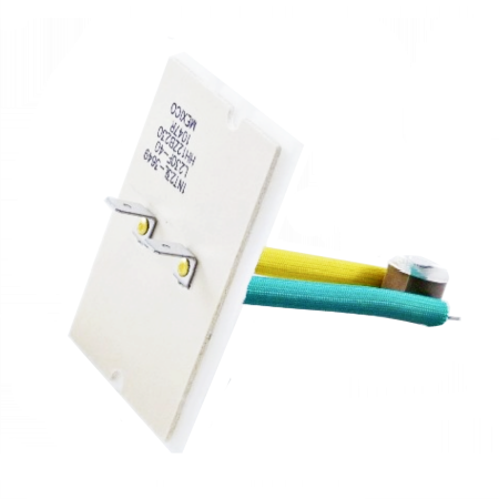 Carrier HH12ZB230 Limit Switch