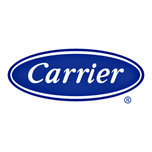 Carrier 39MA51000022 Non-Programmed BDXP Control