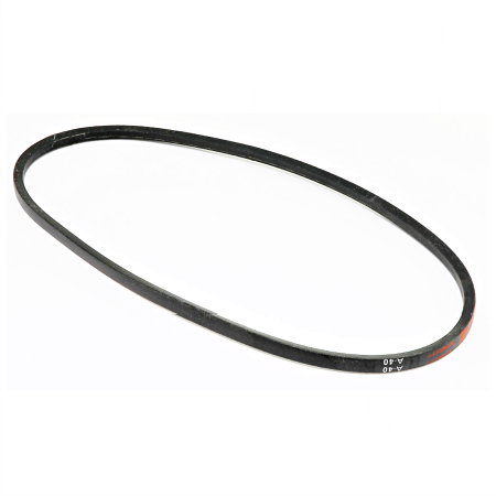 Carrier P463-A40 V Belt
