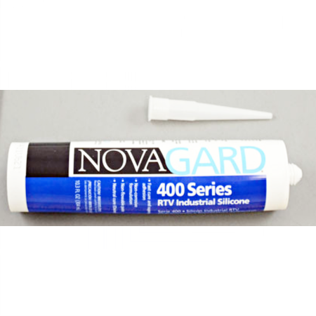 Carrier PF680003 Rtv Sealant