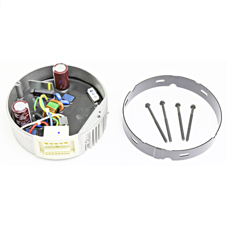 Carrier HK44ER159 Control Module - Blower Motor