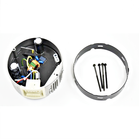 Carrier HK44ER134 ECM Motor Module 120/230V 1/3Hp