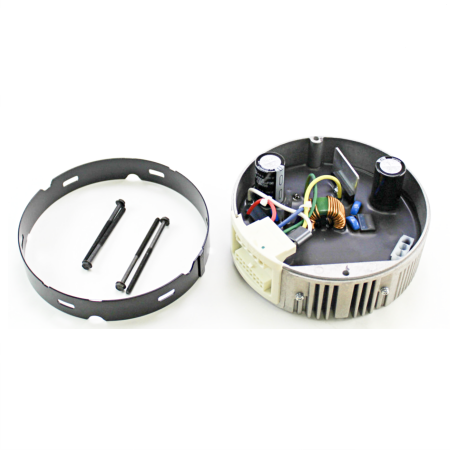Carrier HK44ER131 Motor Module 2.3 5