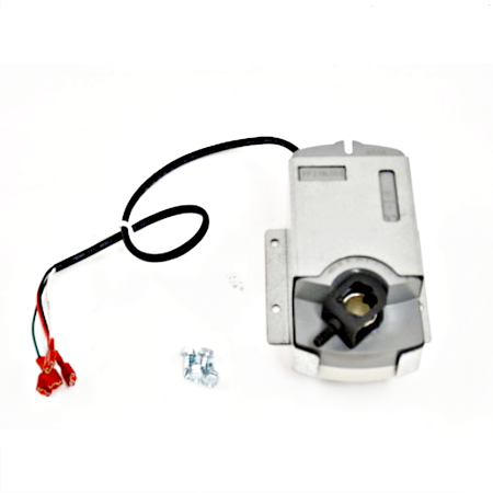 Carrier HF680021 Actuator Replacement Kit