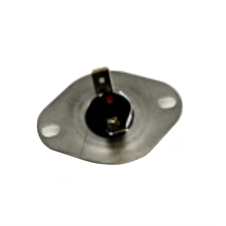 Carrier HH680618 230F M/R Vent Safety Switch