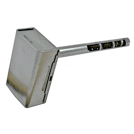Carrier HH12AT008 Fan/Limit Switch