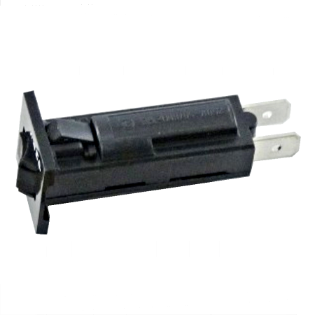 Carrier HH83ZB010 Circuit Breaker