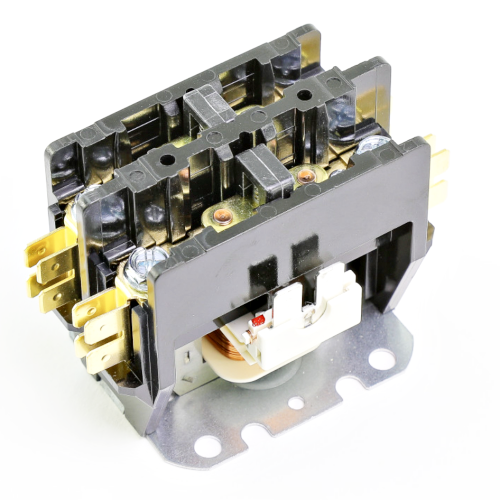 Carrier HN52KC024 Contactor