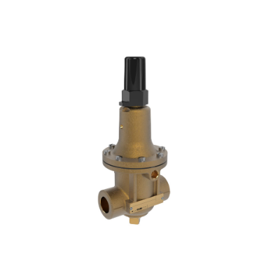 Cla-Val 20840402K Pressure Relief Control (CRL-60)