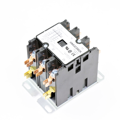Carrier HN53CD208 Contactor