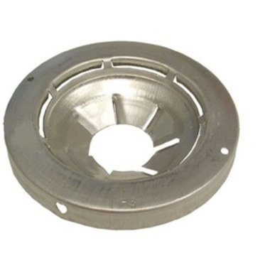 Beckett F3 Combustion Head for AF Oil Burner 2-3/4"