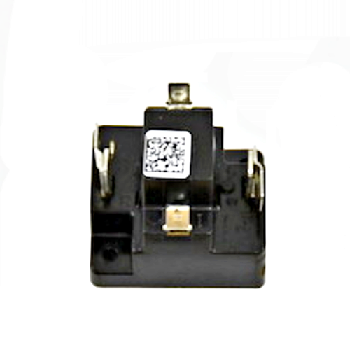 Carrier HN69GZ014 Overload Relay