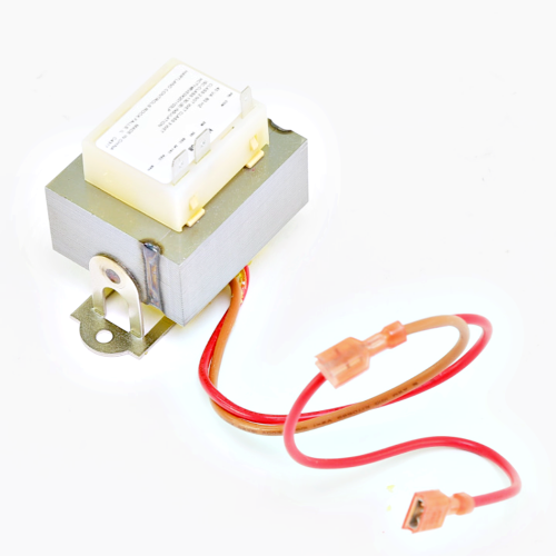 Carrier HT680058 08-230Vpri 24Vsec 40Va Transformer