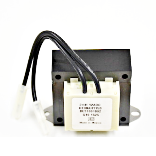 Carrier HT08AH115 Power Choke