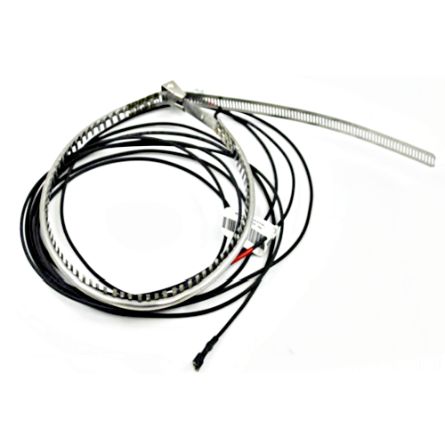 Carrier HT32TC705 Crankcase Heater