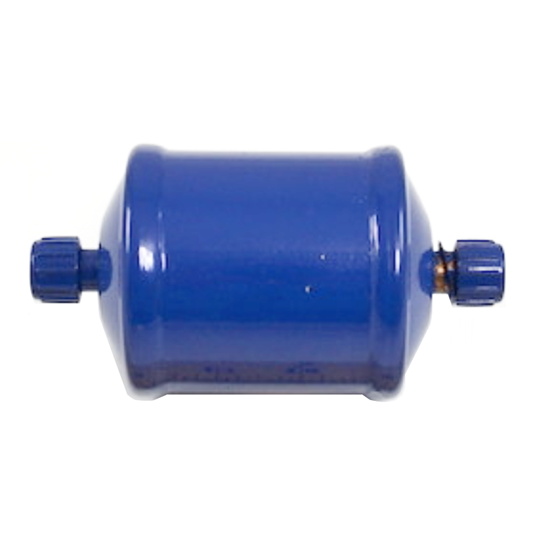 Carrier KH43LG093 Liquid Line Filter Drier