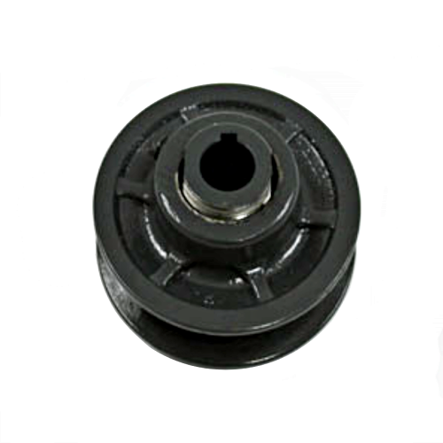 Carrier P461-3503 Motor Pulley 3" 5/8"bore