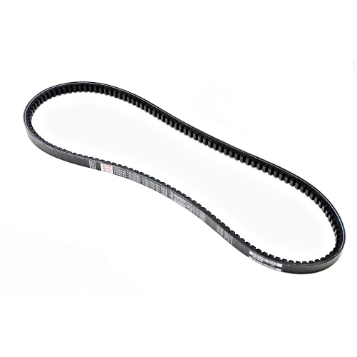 Emerson (Browning) BX46 Gripnotch Belt 49"