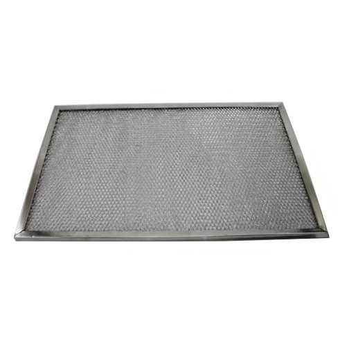 Carrier L3-02206-5 Prefilter