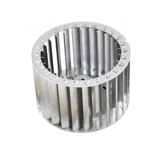 Carrier LA680612 Blower Wheel