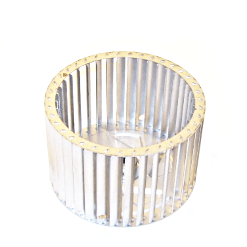 Carrier LA21RA526 Inducer Wheel