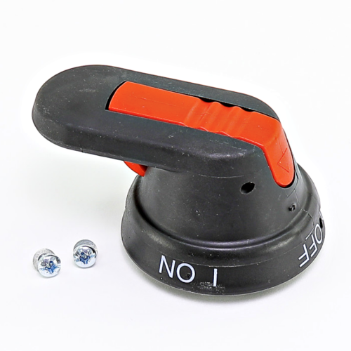 AutoTran ABB OHB65J6 Pistol Handle